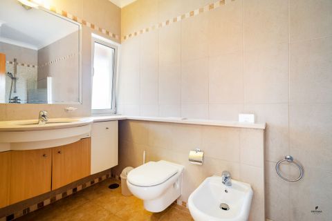Villa i Lagoa, Faro, Lagoa - € 1.050.000 | Ref: GRT4198 - foto 22