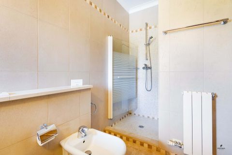 Villa i Lagoa, Faro, Lagoa - € 1.050.000 | Ref: GRT4198 - foto 23