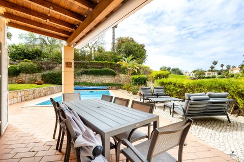 Villa i Lagoa, Faro, Lagoa - € 1.050.000 | Ref: GRT4198 - foto 24