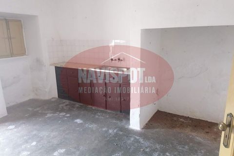 Villa i Evora, Evora, Evora - € 140.000 | Ref: NVSPT0007/2021 - foto 3