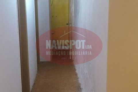 Villa i Evora, Evora, Evora - € 140.000 | Ref: NVSPT0007/2021 - foto 4