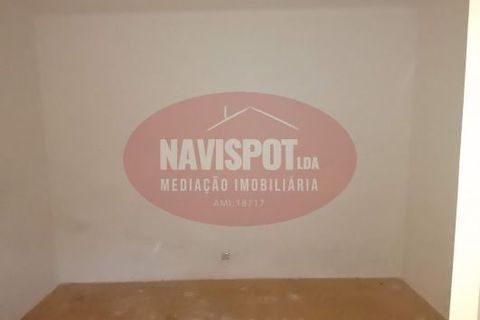 Villa i Evora, Evora, Evora - € 140.000 | Ref: NVSPT0007/2021 - foto 5