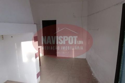 Villa i Evora, Evora, Evora - € 140.000 | Ref: NVSPT0007/2021 - foto 6