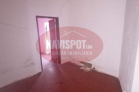 Villa i Evora, Evora, Evora - € 140.000 | Ref: NVSPT0007/2021 - foto 7