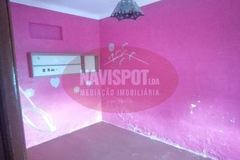 Villa i Evora, Evora, Evora - € 140.000 | Ref: NVSPT0007/2021 - foto 8