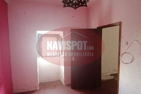 Villa i Evora, Evora, Evora - € 140.000 | Ref: NVSPT0007/2021 - foto 9