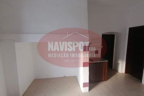 Villa i Evora, Evora, Evora - € 140.000 | Ref: NVSPT0007/2021 - foto 10