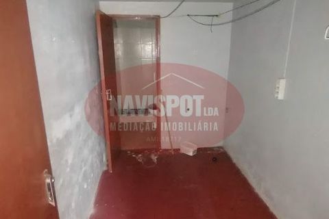 Villa i Evora, Evora, Evora - € 140.000 | Ref: NVSPT0007/2021 - foto 11