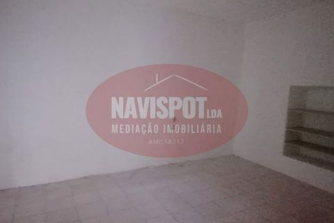 Villa i Evora, Evora, Evora - € 140.000 | Ref: NVSPT0007/2021 - foto 12