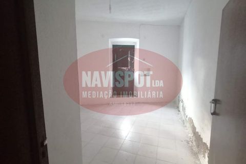 Villa i Evora, Evora, Evora - € 140.000 | Ref: NVSPT0007/2021 - foto 13