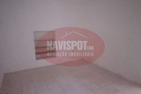 Villa i Evora, Evora, Evora - € 140.000 | Ref: NVSPT0007/2021 - foto 14