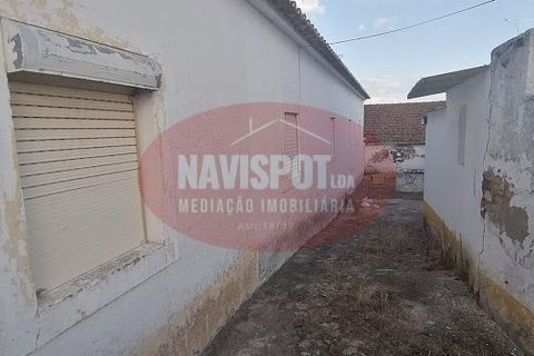 Villa i Evora, Evora, Evora - € 140.000 | Ref: NVSPT0007/2021 - foto 15