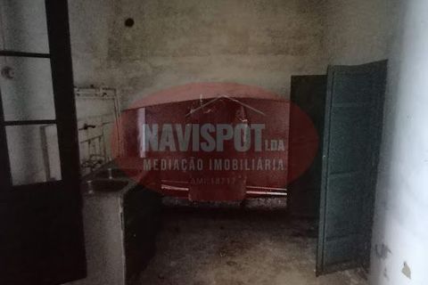 Villa i Evora, Evora, Evora - € 140.000 | Ref: NVSPT0007/2021 - foto 16