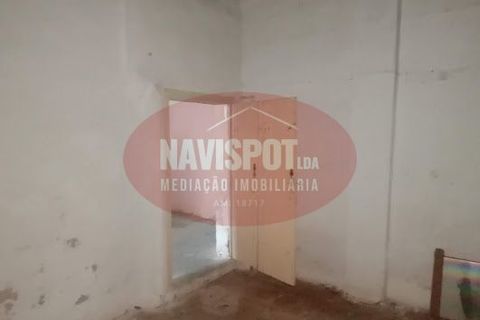 Villa i Evora, Evora, Evora - € 140.000 | Ref: NVSPT0007/2021 - foto 17