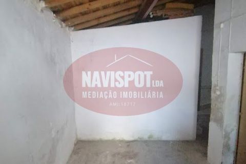 Villa i Evora, Evora, Evora - € 140.000 | Ref: NVSPT0007/2021 - foto 18
