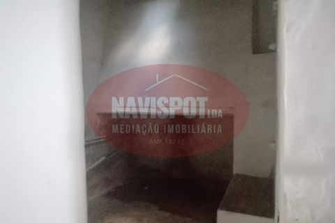 Villa i Evora, Evora, Evora - € 140.000 | Ref: NVSPT0007/2021 - foto 19