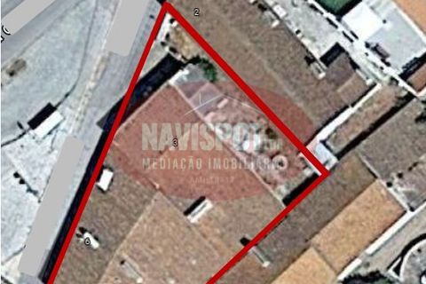 Villa i Evora, Evora, Evora - € 140.000 | Ref: NVSPT0007/2021 - foto 20