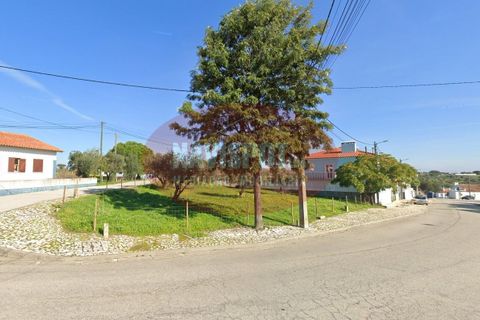 Helårsgrund i Alandroal, Evora, Alandroal - € 57.400 | Ref: NVSPT0036/2025 - foto 4