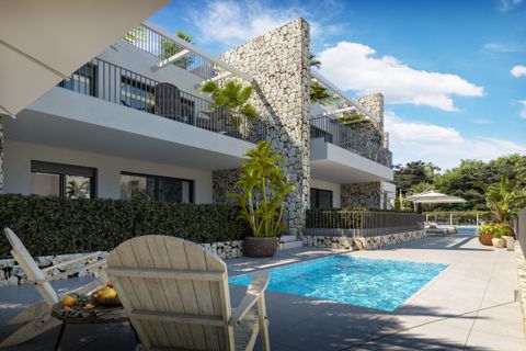 Lejlighed i Sant Elm, Mallorca, Sant Elm - € 1.300.000 | Ref: SH-1607 - foto 18
