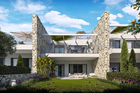 Lejlighed i Sant Elm, Mallorca, Sant Elm - € 1.300.000 | Ref: SH-1607 - foto 21