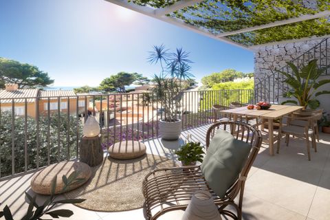 Lejlighed i Sant Elm, Mallorca, Sant Elm - € 1.300.000 | Ref: SH-1607 - foto 11