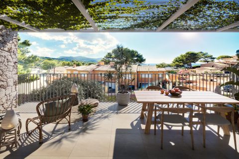 Lejlighed i Sant Elm, Mallorca, Sant Elm - € 1.300.000 | Ref: SH-1607 - foto 3