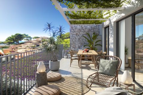 Lejlighed i Sant Elm, Mallorca, Sant Elm - € 1.300.000 | Ref: SH-1607 - foto 10