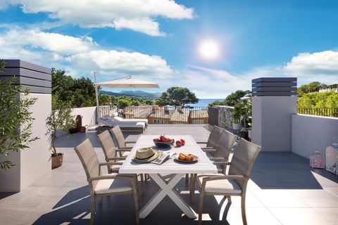 Lejlighed i Sant Elm, Mallorca, Sant Elm - € 1.300.000 | Ref: SH-1607 - foto 5