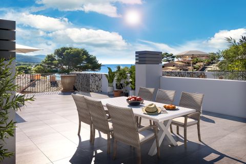 Lejlighed i Sant Elm, Mallorca, Sant Elm - € 1.300.000 | Ref: SH-1607 - foto 4