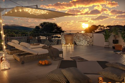 Lejlighed i Sant Elm, Mallorca, Sant Elm - € 1.300.000 | Ref: SH-1607 - foto 2