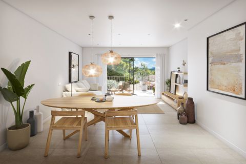 Lejlighed i Sant Elm, Mallorca, Sant Elm - € 1.300.000 | Ref: SH-1607 - foto 7