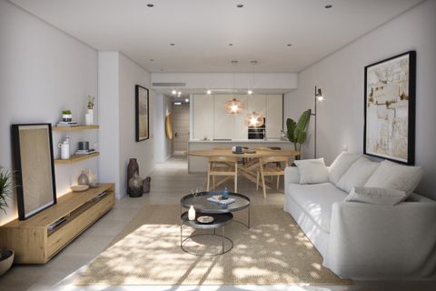 Lejlighed i Sant Elm, Mallorca, Sant Elm - € 1.300.000 | Ref: SH-1607 - foto 9