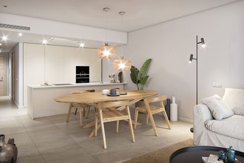 Lejlighed i Sant Elm, Mallorca, Sant Elm - € 1.300.000 | Ref: SH-1607 - foto 8