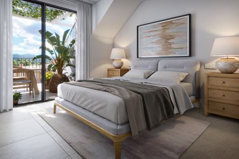 Lejlighed i Sant Elm, Mallorca, Sant Elm - € 1.300.000 | Ref: SH-1607 - foto 12