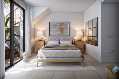 Lejlighed i Sant Elm, Mallorca, Sant Elm - € 1.300.000 | Ref: SH-1607 - foto 13