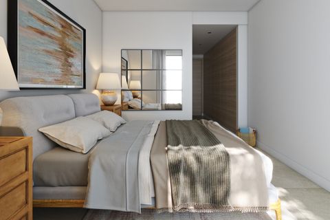 Lejlighed i Sant Elm, Mallorca, Sant Elm - € 1.300.000 | Ref: SH-1607 - foto 15