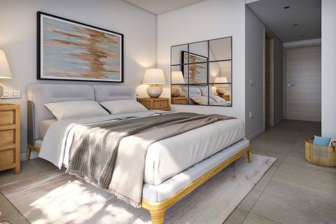 Lejlighed i Sant Elm, Mallorca, Sant Elm - € 1.300.000 | Ref: SH-1607 - foto 14