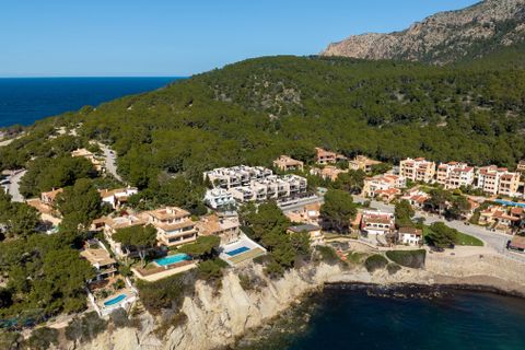 Lejlighed i Sant Elm, Mallorca, Sant Elm - € 1.300.000 | Ref: SH-1607 - foto 22