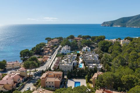 Lejlighed i Sant Elm, Mallorca, Sant Elm - € 1.300.000 | Ref: SH-1607 - foto 23