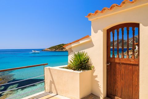 Lejlighed i Sant Elm, Mallorca, Sant Elm - € 1.300.000 | Ref: SH-1607 - foto 30