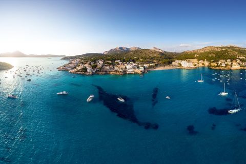 Lejlighed i Sant Elm, Mallorca, Sant Elm - € 1.300.000 | Ref: SH-1607 - foto 31