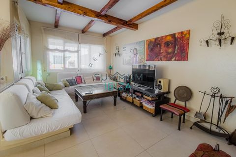 Villa i Jesus, Ibiza, Jesus - € 1 100 000 | Ref: CSE27V - foto 4