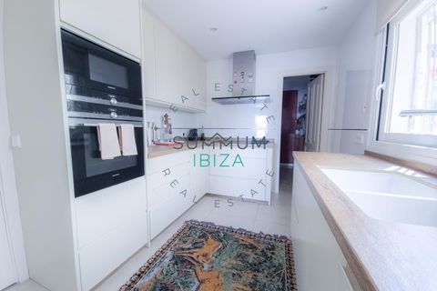 Villa i Jesus, Ibiza, Jesus - € 1 100 000 | Ref: CSE27V - foto 5