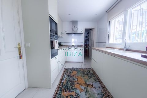 Villa i Jesus, Ibiza, Jesus - € 1 100 000 | Ref: CSE27V - foto 7