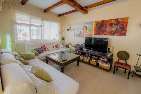 Villa i Jesus, Ibiza, Jesus - € 1 100 000 | Ref: CSE27V - foto 8