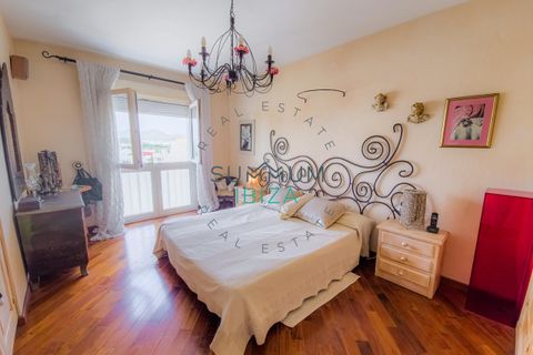 Villa i Jesus, Ibiza, Jesus - € 1 100 000 | Ref: CSE27V - foto 12