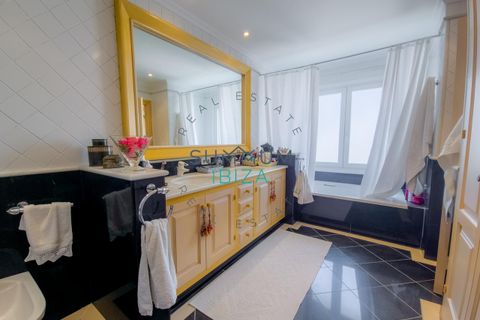 Villa i Jesus, Ibiza, Jesus - € 1 100 000 | Ref: CSE27V - foto 13