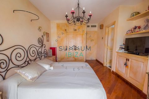 Villa i Jesus, Ibiza, Jesus - € 1 100 000 | Ref: CSE27V - foto 14