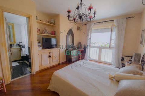 Villa i Jesus, Ibiza, Jesus - € 1 100 000 | Ref: CSE27V - foto 15