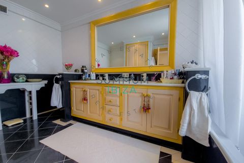 Villa i Jesus, Ibiza, Jesus - € 1 100 000 | Ref: CSE27V - foto 17